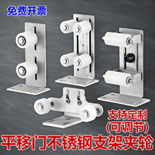 ͨ��ƽ���T�̶��A݆�������T픲�����݆��λ݆304���P�֧�����