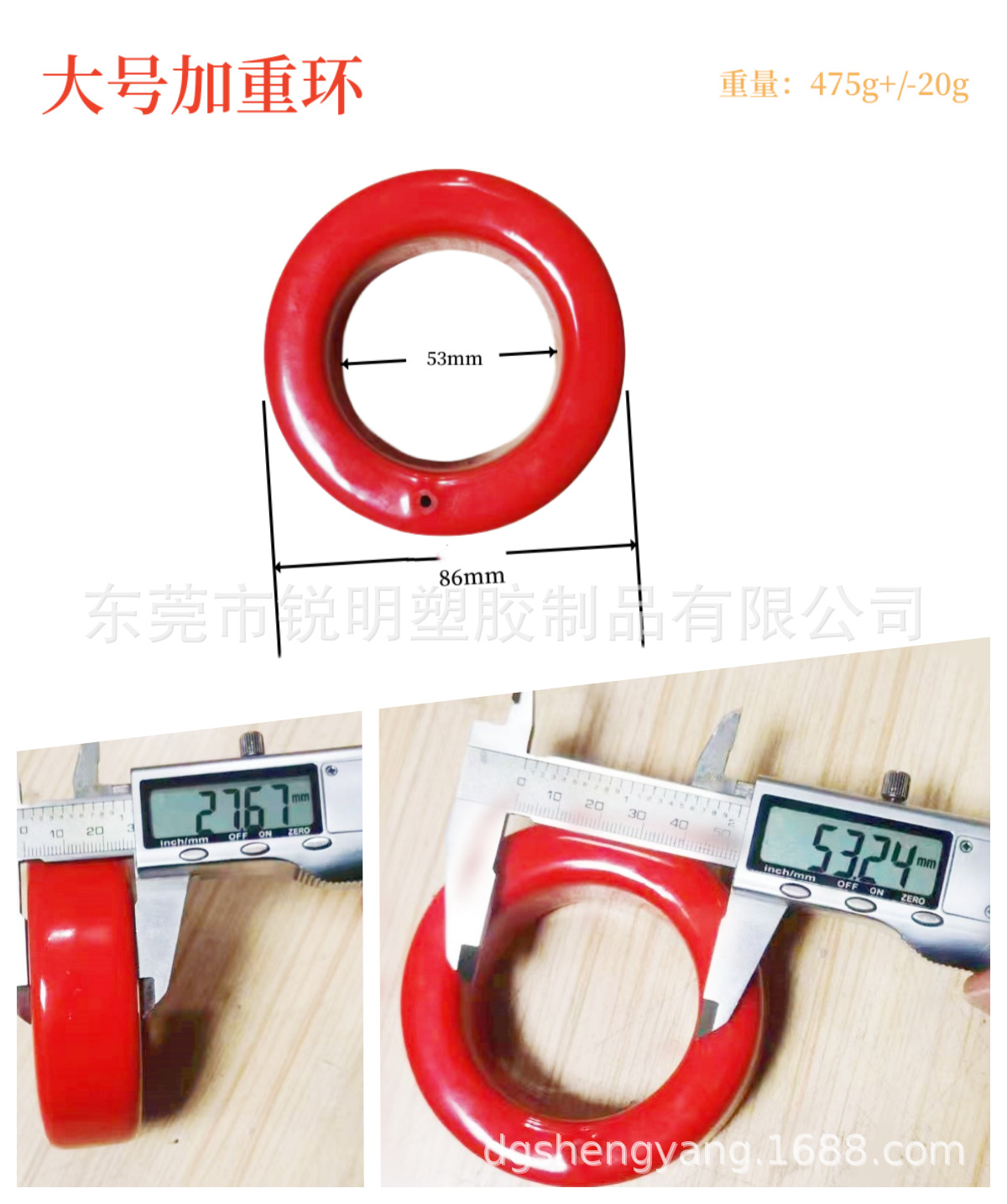 4671efb3ad8480ec74e0ea12002e7d
