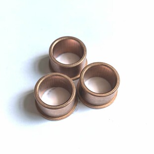 �����S��1ֻ �ȏ�20 С�⏽25 ���⏽28 �L16.2  �F�~����ĩұ��