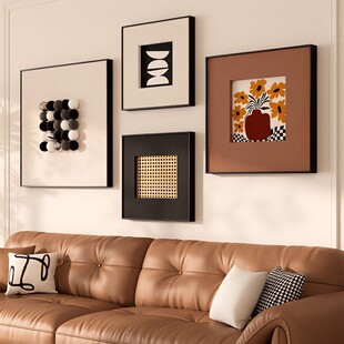 �й��L�͏dɳ�l�������b�С��ˇ�g����2026�¿����wɰ�Ғ쮋