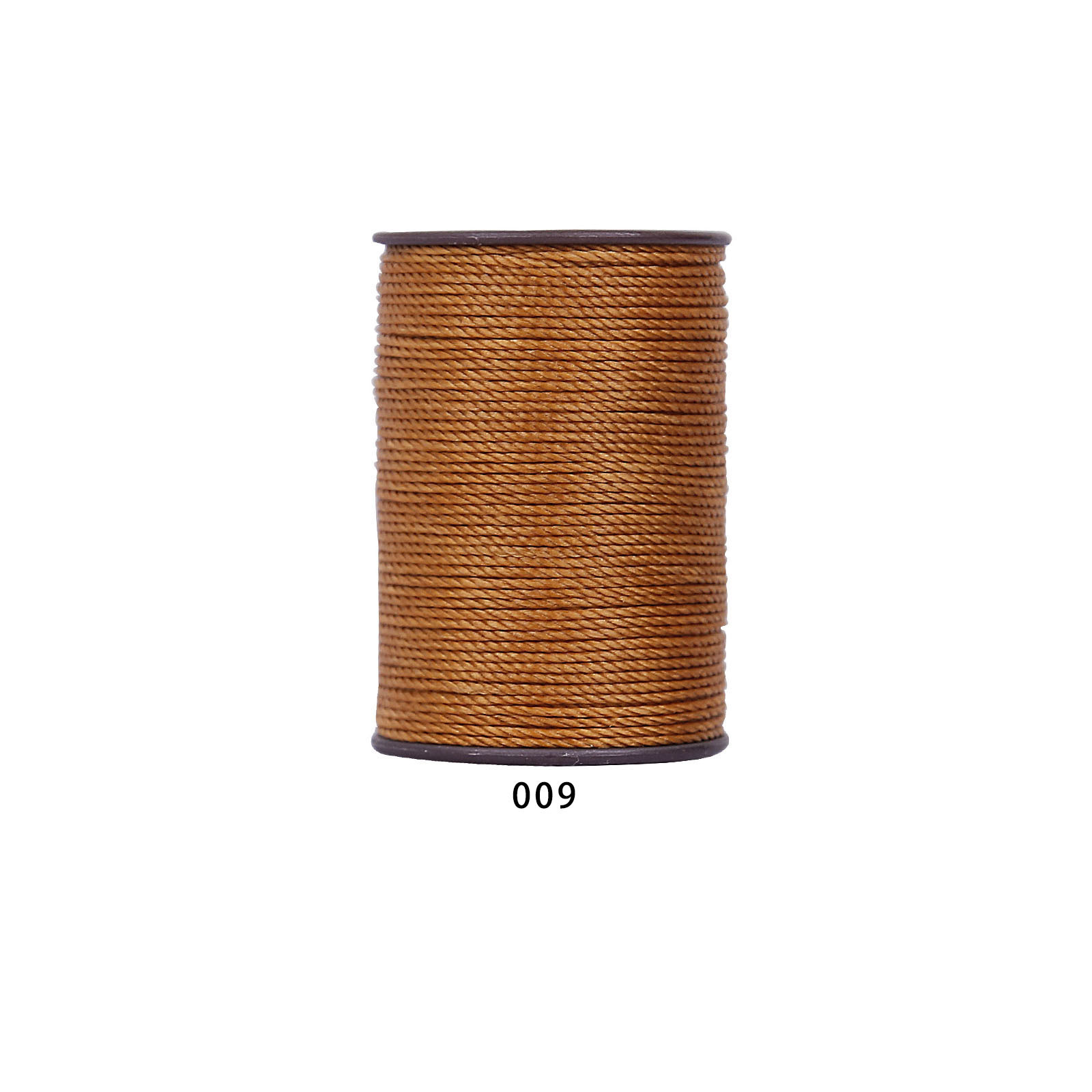 009 골든 옐로우 * 0.35mm