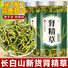 ����ɽҰ�������ݻ�ʯ�������ɣ�ظɲ��ƽ���໽в���ʿ��