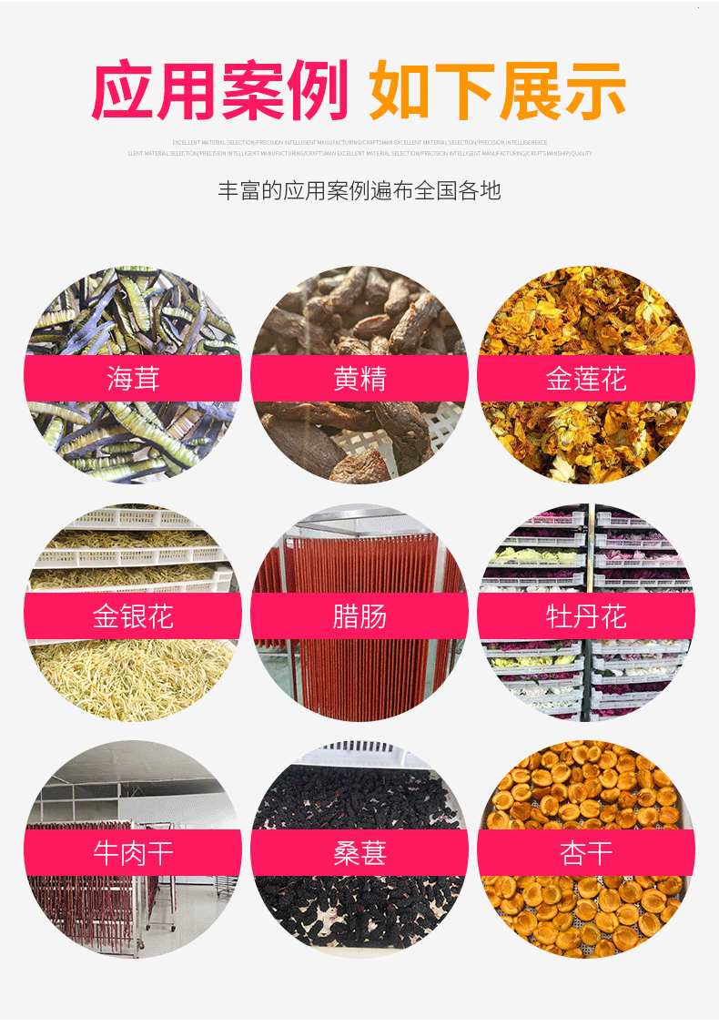 空氣能烘干設(shè)備詳情_13.gif