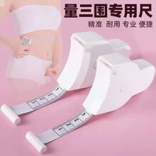 ��y��������߾�������Ƥ���ԄӜy�����؇�����������Y�;���