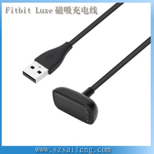 �m��Fitbit Luxe����� charge5�����Fitbit charge6�ֱ���늾�