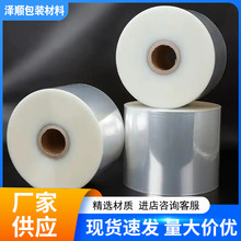 F؛ԄӰbCΌboppĤĤoppbֱͲϴ