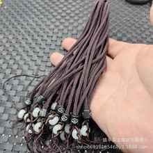 ��ɫ������··ͨ����K�º��������A�h�Ѽ��K�Ʒ�K耳��K��