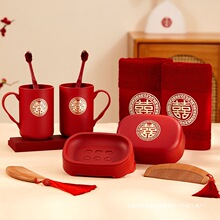 Ů�������Ʒ�Y�鱭��һ����Y��ˢ�ڱ�����ϴ�����b��c��Ʒ��ȫ