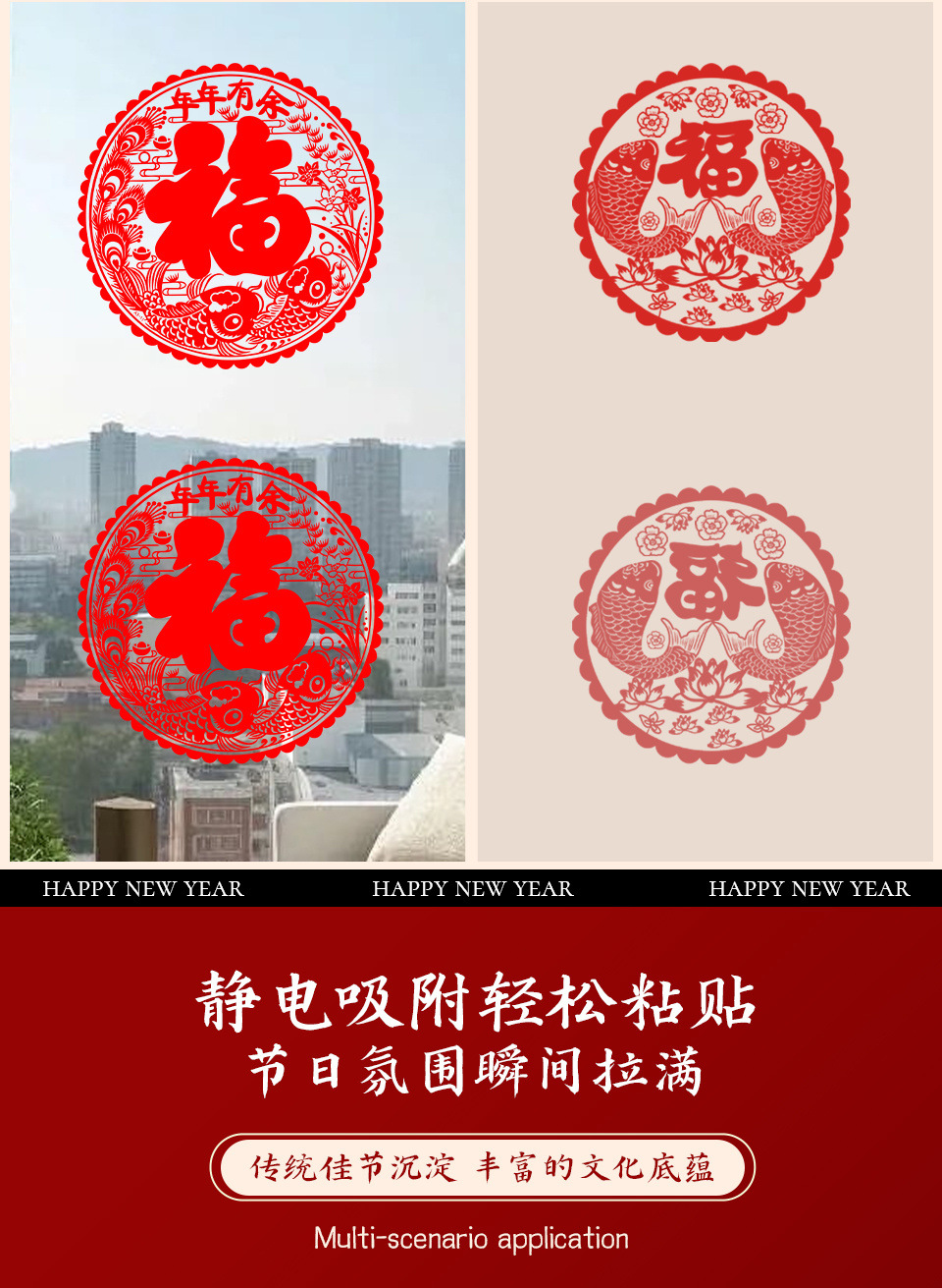 fda10b85-bfa2-457b-9760-4f835392db6c.jpe