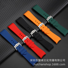 ���俨��ŸEDIFICEϵ��ECB-900DB���������ι轺�滻�ֱ���22mm