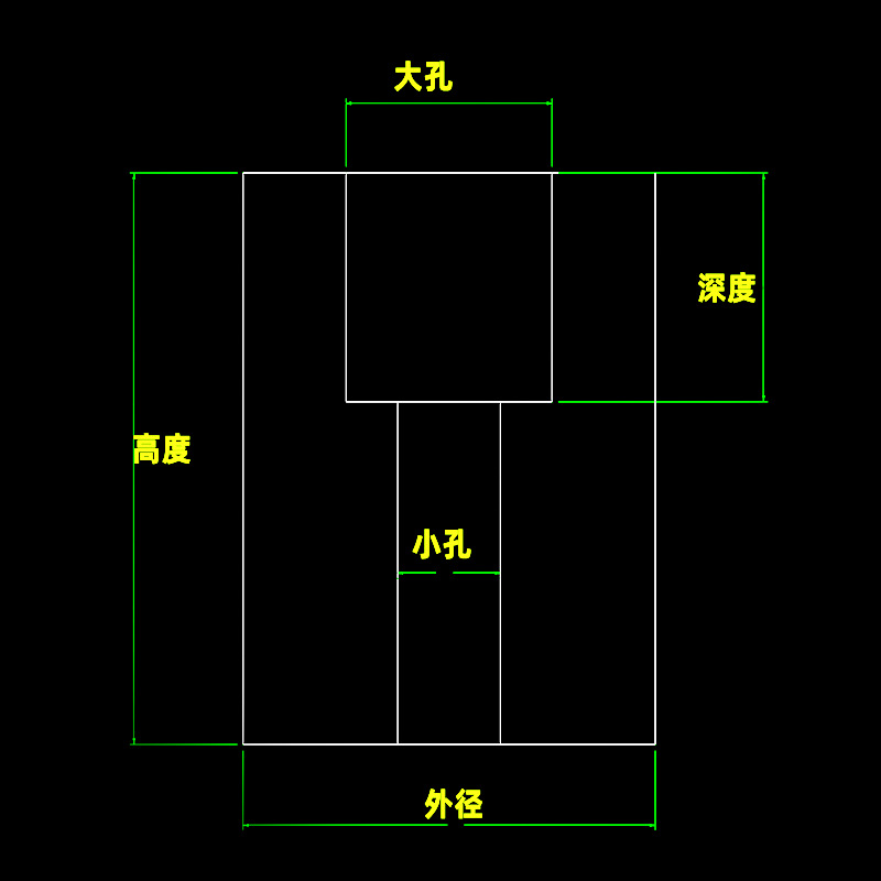 82d4a989-29ec-44fe-be9e-82619a