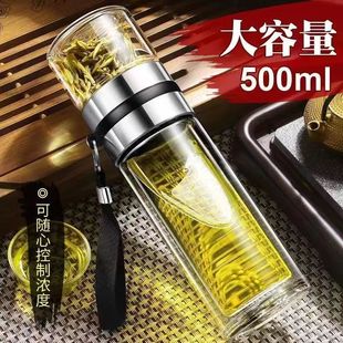 �������p�Ӳ�������yʽ��ˮ���x�ݲ�ˮ����ʿ�ݲ豭�͟ᱭ��