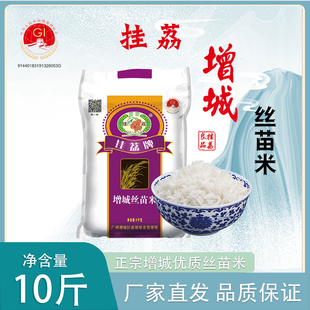 �������ǽz����500g*3���V�|����1.5KGС���b������L���������l