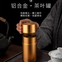 �X�Ͻ���~�޾�Ʒ�ߙn�ܷ�ޱ�yС��}���ð���b��̖�惦���ٹ�