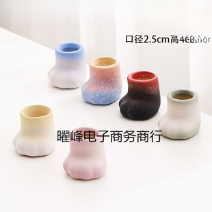 ȱ؟RɫϵĴָ͸κsLҵm