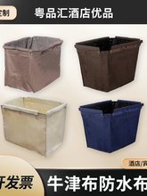 �Ƶ�ͷ�����܇��������܇���ݴ��坍܇����܇���ӷ���Ĩ����