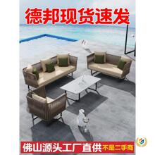 ����ɳ�l�M�������p�˾Ƶ����eꖹⷿͥԺ�̨��ˮ�����پ�ɳ�l��