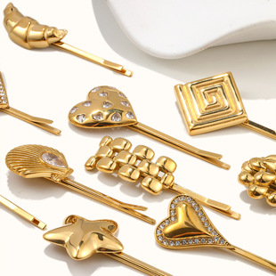 �W���羳���Nˮ�Ύ׺λ���l�A���P��18K����|������İl�Ů