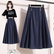 ��a��z����ţ�а���ȹŮ���¿���MM�ɾo�������L����zA�ւ�ȹ