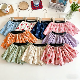 童套装;童裤;童T恤