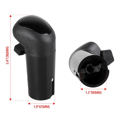 Suitable for Eaton Cab and accessories