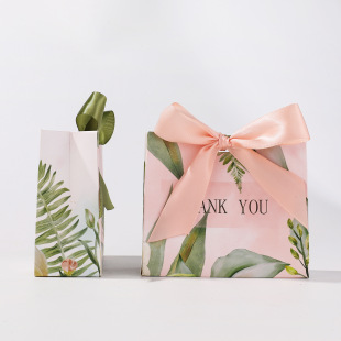 �羳ɭϵ�Gɫ�Y����ֶYϲ�Ǻ��Ӻ��s�C���Y���x�ǹ��пպ����l