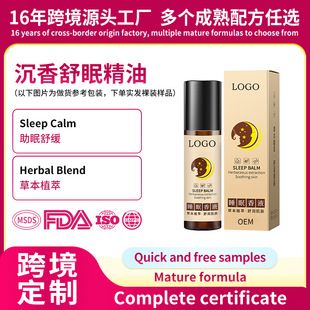 �羳���Ƴ������߾��Ͱ��߷����澏������޹��Ħ���ͼ��ð�����