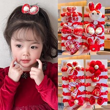 ��ͯƤ��Ů���^���ֵ�����lŮ�������^�lȦŮͯ�����^tɫ�^�K