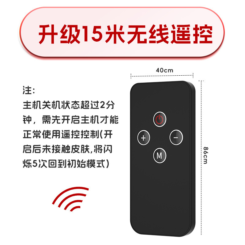 335fee5b-97e0-4a04-b882-2fc0a2f2eb0b.jpe