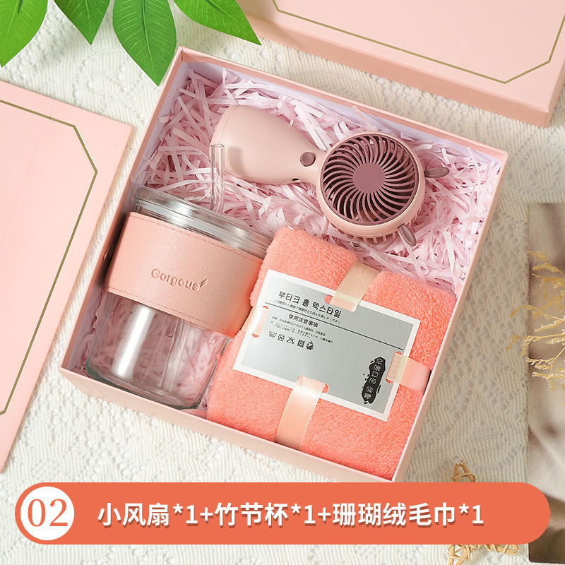お土産の実用プレゼントは従業員の誕生日賞品会社の団建開業進学宴の創意的な贈り物を贈呈します。|undefined