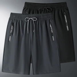 男式休闲裤;男式羽绒服;男式卫裤