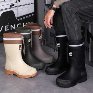 ˮЬ�¿�����Ь��Ͳ�r�г����n��W��ˮѥ������ĥ��ѥ�Ӹ�Ͳ����