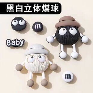 ����Ь����ɐ�Ь��Ь����ͨ�����Ȼ����diy�Ʒ���w��ͨЬ�ۻ�