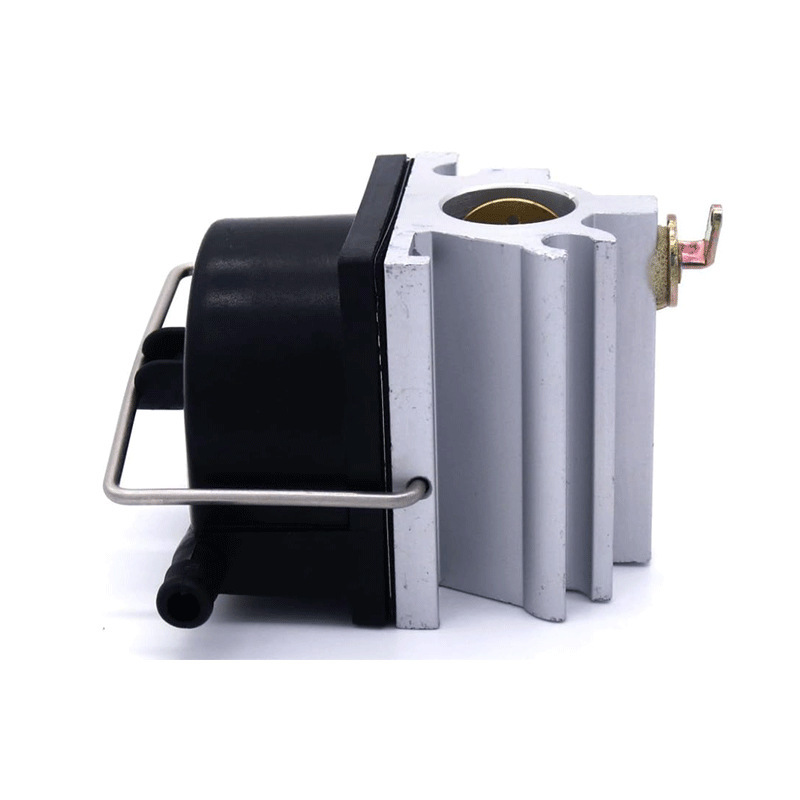Carburador 640020 640020A 640020B 640020C VLV 50 55 60 66 126