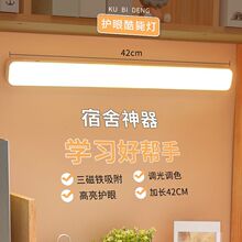 ̨��W�����������W���������늴��^���ҟ����һ��y�����Q���l