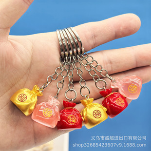 ���⸣��耳׿ے�� ��֬���긣������耳�朒�� ���ջ��С�YƷ