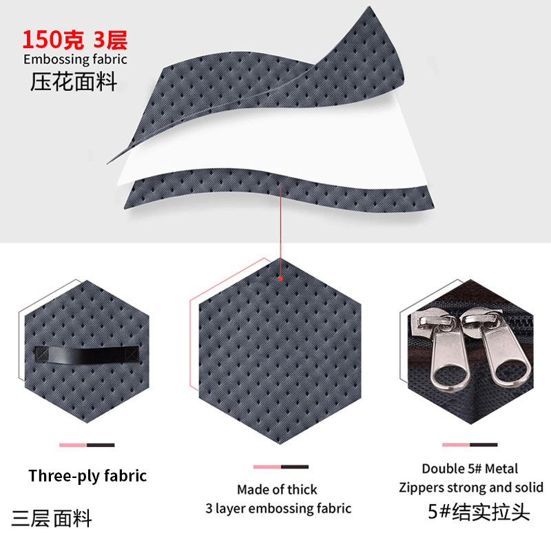 O1CN01JUC1oF1GtU4wz0AFl_!!2213