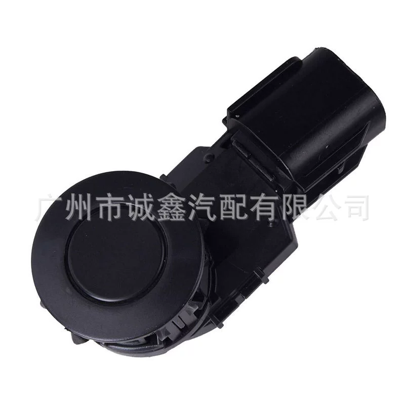 89341-0C020 893410C010 Дирвэн PDC радар sensор подходит для Toyota Lexus