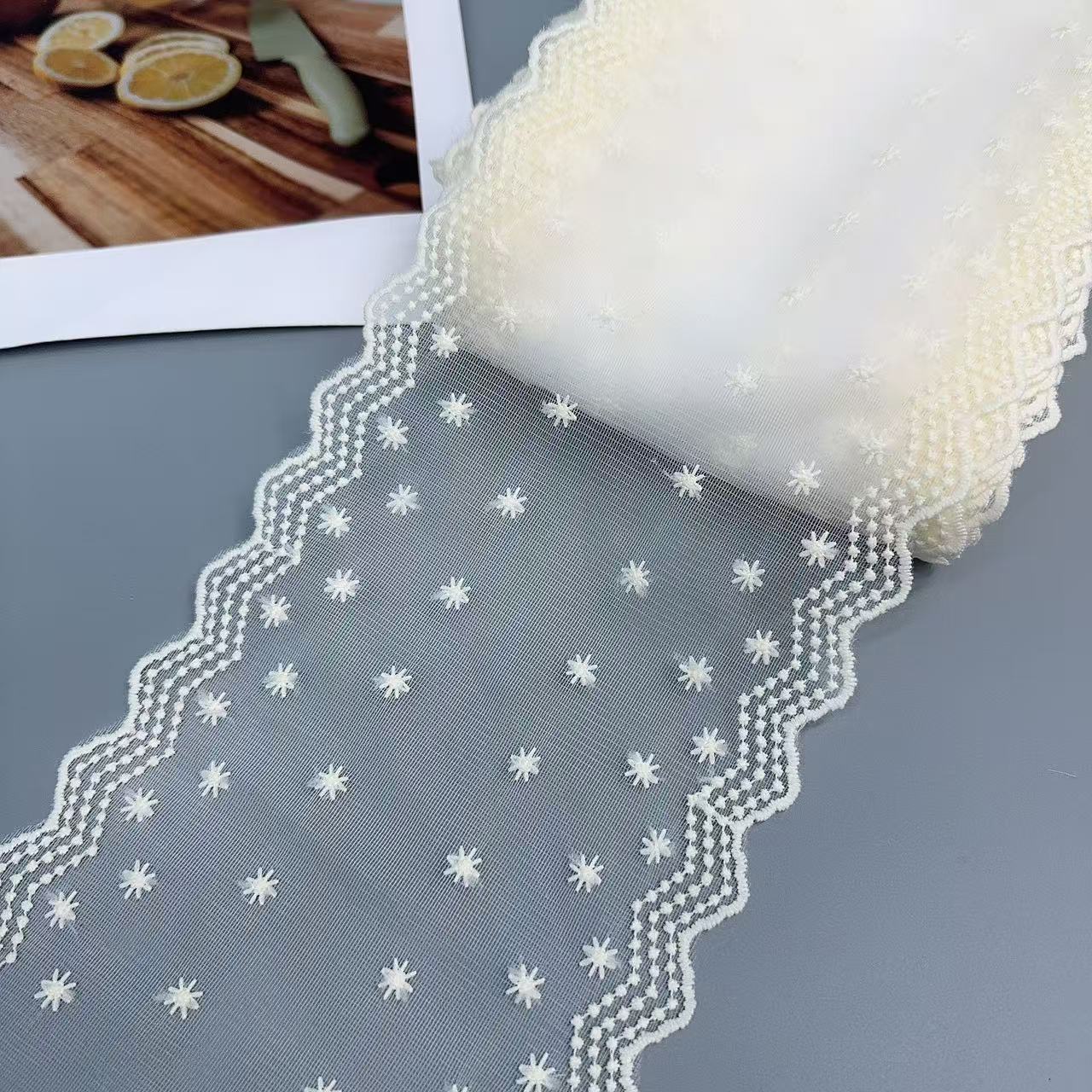 微信图片_20260114080128_187_94