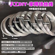 �F�z��DIY�ֹ�����ˇ����ܛ�����ܹǼܻ�����С�������������F�z