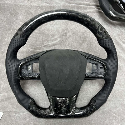 Hot-Selling Export Product Suitable for Steering wheel
