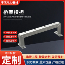 ��|�ܿ�����M����������M��늾��U����M������\�M�����