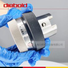 ��Diebold�����C�����S���U������λ�Ùz��HSK-A/C/E 40