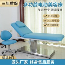 �๦��늄��������ݴ� �������g���y�������ð�Ħ���t���y����