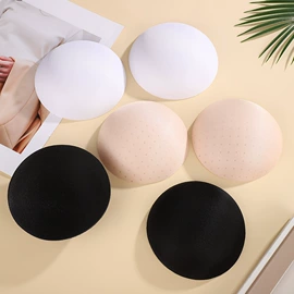 胸垫、插片;塑身裤