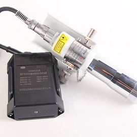 气体检测仪;防毒面具;工矿灯