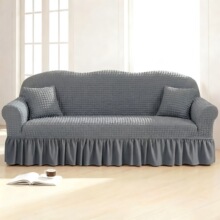 2026�ļ�ͨ���;W�t���ݼ�ɳ�l��ȫ�������ַ��m����ɳ�l��ins�L