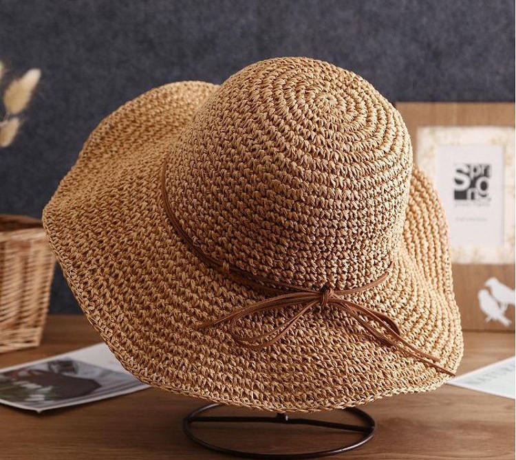 搜狗截图22年03月30日2355_39