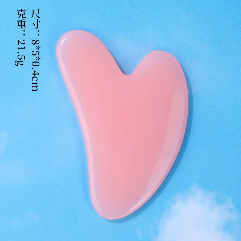 Cosmetic massager for face full body