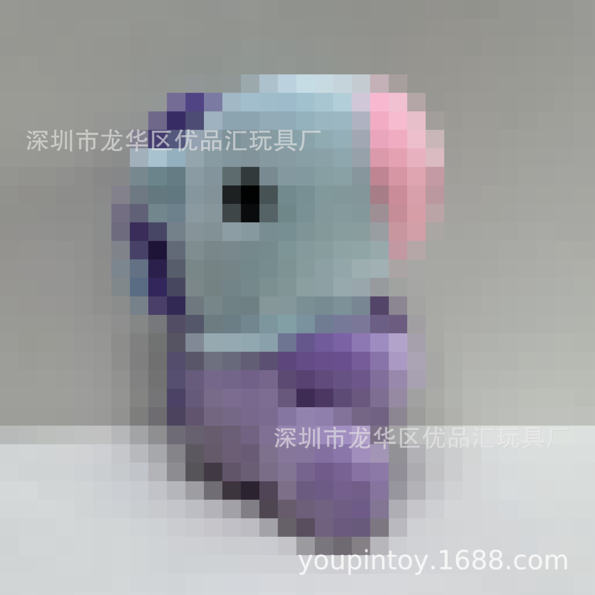 2024-5-16 141747 6mk